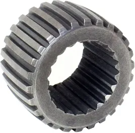wieloklin-tylnego-walu-napedowego-dyferencjau-yamaha-grizzly-550-660-700