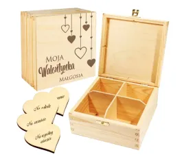 walentynkowy-box-prezent-na-walentynki-grawer