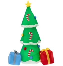 dmuchana-choinka-swiateczna-z-podswietleniem-led-180-cm-xxl