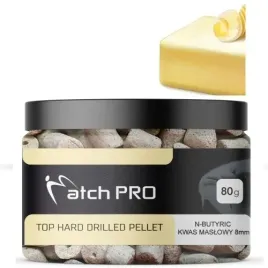 matchpro-pellet-haczykowy-12-mm-kwas-maslowy