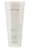 kemon-actyva-nutrizione-conditioner-200-ml
