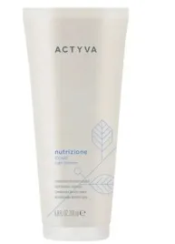 kemon-actyva-nutrizione-conditioner-200-ml