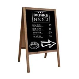 potykacz-drewniany-s-90x51cm