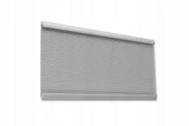 tabliczka-informacyjna-przydrzwiowa-puro-210x90-mm