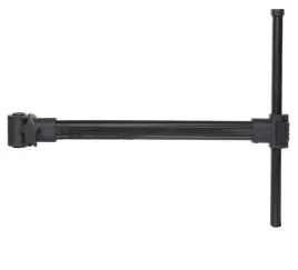 mikado-ramie-uchwyt-feeder-arm-20-cm