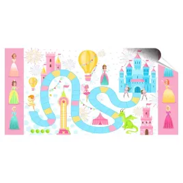 mata-podlogowa-ksiezniczki-zamek-dla-dzieci-1x2m