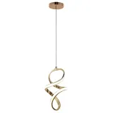 toolight-lampa-g074-1cp-gold-stan-nowy