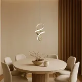 toolight-lampa-g074-1cp-gold-pomieszczenie-biuro-inne-pomieszczenie-jadalnia-korytarz-schody-kuchnia-lazienka-pokoj-dzieciecy-salon-sypialnia-uniwersalne
