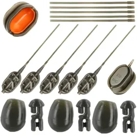 esca-feeder-zestaw-do-metody-z-lotka-50-gr-5-szt-koszyki-foremka-laczniki