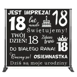 scianka-banerowa-220x240-18