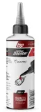 matchpro-method-booster-100-ml-halibut-and-truskawka
