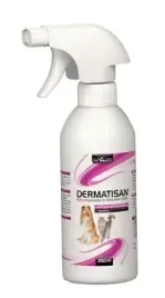 dermatisan-plyn-nawilzajaco-przeciwswiadowy-250-ml