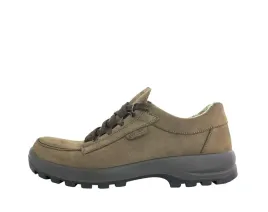 buty-meskie-kaiteki-10035-brazowy-44