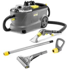 mocny-odkurzacz-pioracy-karcher-puzzi-10-1-professional-model-2024