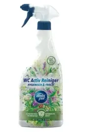 ambi-pur-spray-do-czyszczenia-wc-wild-sage-cedar-750-ml