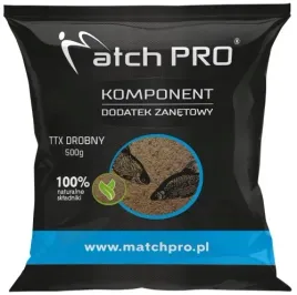 matchpro-dodatek-zanetowy-ttx-drobny-500-gr