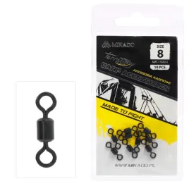 mikado-kretlik-rolkowy-nr-8