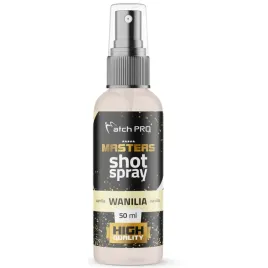 matchpro-master-shot-atraktor-w-sprayu-50-ml-wanilia