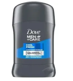 dove-deo-stick-men-care-cool-fresh-50-ml