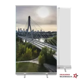rollup-strong-mocny-120x200cm