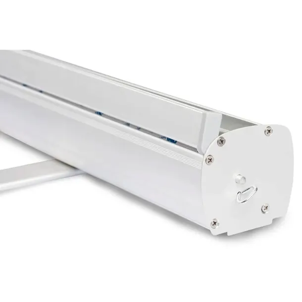 rollup-strong-mocny-120x200cm-stan-opakowania-oryginalne