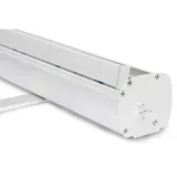 rollup-strong-mocny-120x200cm-stan-opakowania-oryginalne
