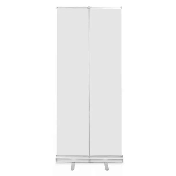 rollup-strong-mocny-120x200cm-wysokosc-produktu-205-cm