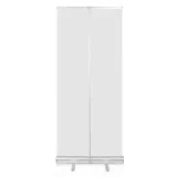 rollup-strong-mocny-120x200cm-wysokosc-produktu-205-cm