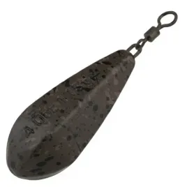 fox-horizon-ciezarek-karpiowy-113-gr