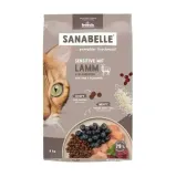 sanabelle-sensitive-jagniecina-8kg