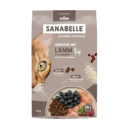 sanabelle-sensitive-jagniecina-8kg