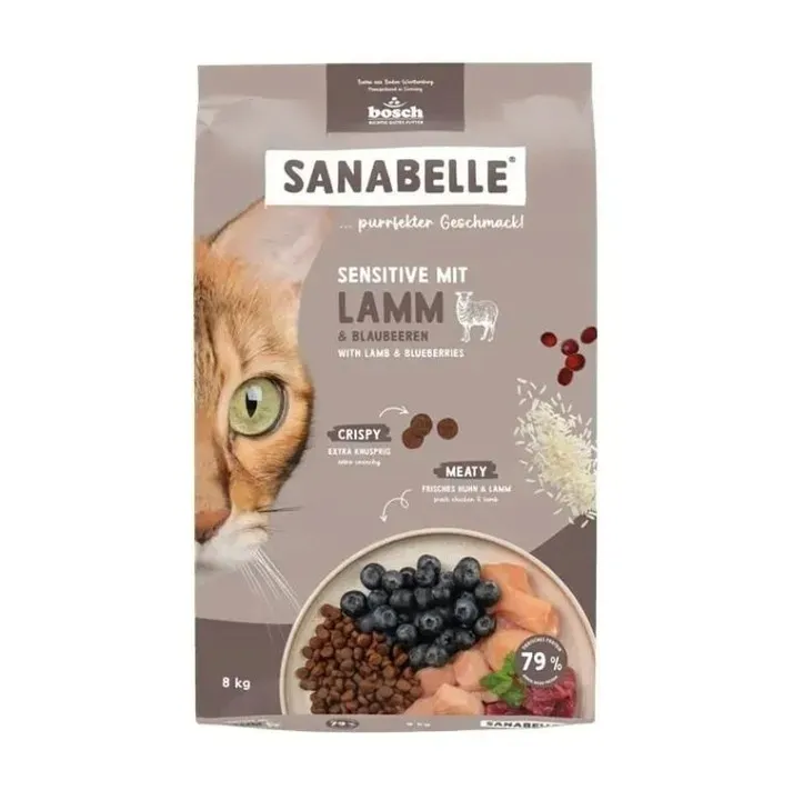 Grafika w opisie produktu