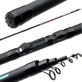 flagman-squadron-flow-bolo-500-bolonka