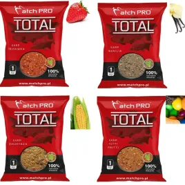 matchpro-total-zestaw-zanet-na-karpia-4-kg