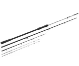 flagman-cast-master-feeder-420-cm-150-gr-stan-nowy