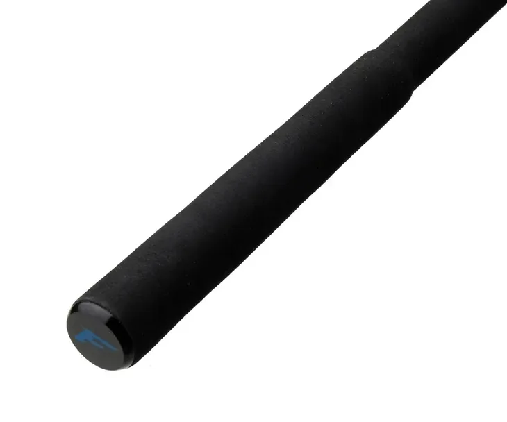 flagman-cast-master-feeder-420-cm-150-gr-dlugosc-calkowita-420-cm