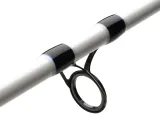 flagman-cast-master-feeder-420-cm-150-gr-material-wedki-wlokno-weglowe