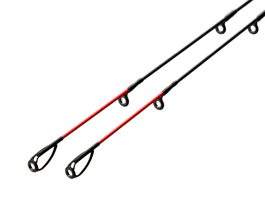 flagman-cast-master-feeder-420-cm-150-gr