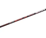 flagman-squadron-flow-bolo-500-bolonka-dlugosc-calkowita-500-cm