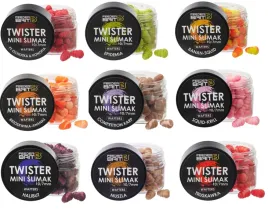 feeder-bait-twister-mini-slimak-10-7mm-9-smakow