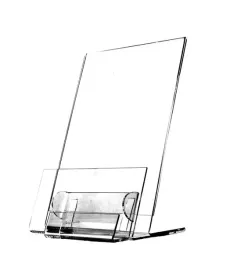 stojak-2w1-ulotki-wizytowki-a4-pion