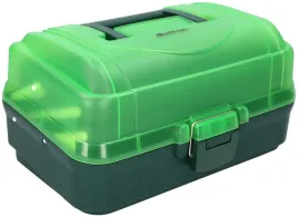 skrzynka-wedkarska-mikado-uach-h540-zielony