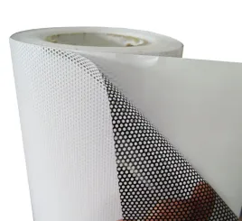 folia-one-way-vision-okienna-witryny-1m2