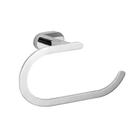 rea-wieszak-110-til-chrome