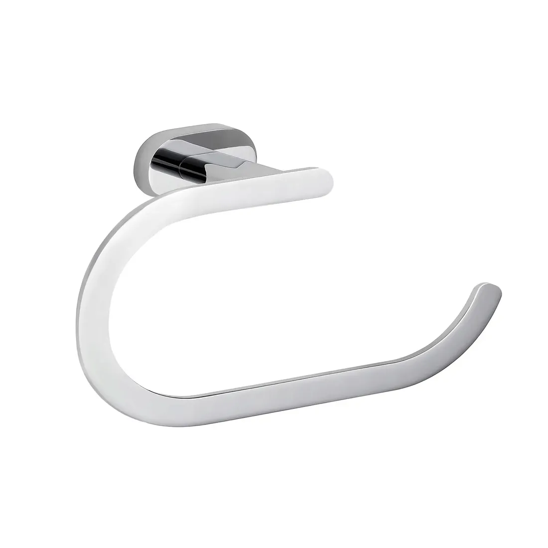 rea-wieszak-110-til-chrome