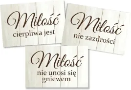 zestaw-12-tabliczek-hymn-o-milosci-slub-bez