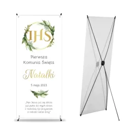 x-baner-komunia-60x160-compact-liscie