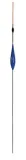 matchpro-splawik-bacci-dik-1-gr
