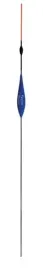 matchpro-splawik-bacci-dik-1-gr