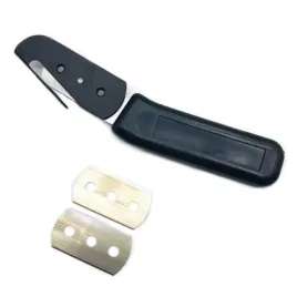 noz-hakowy-do-ciecia-folii-i-papieru-pasow-paczek-unboxind-carwraping